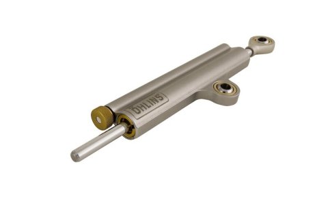 Ohlins 08-23 Kawasaki ZX-10R Steering Damper