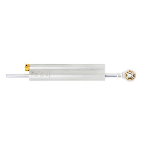 Ohlins 20-23 Honda CBR1000RR-R Steering Damper