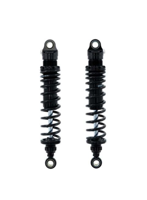 Ohlins 16-19 Triumph Thruxton 1200 STX 36 Blackline Shock Absorber