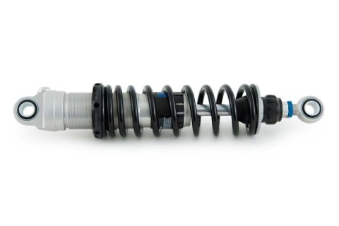 Ohlins 19-20 Triumph Speed Twin STX 36 Twin Shock Absorber