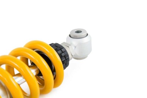 Ohlins 17-23 Yamaha X-Max 250/300 STX 36 Scooter Shock Absorber