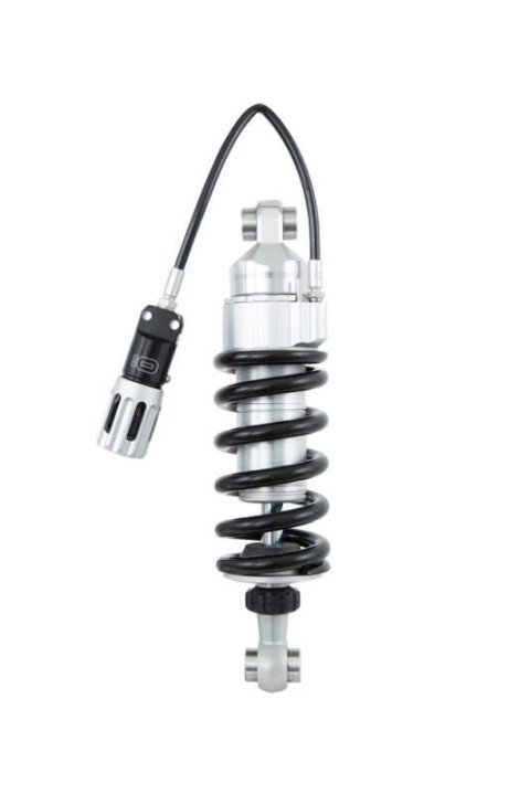 Ohlins 18-23 Harley Softail Low Rider STX 46 Shock 13in