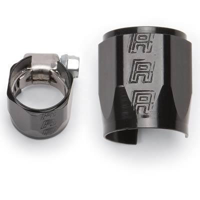 Russell Performance -12 AN Tube Seals