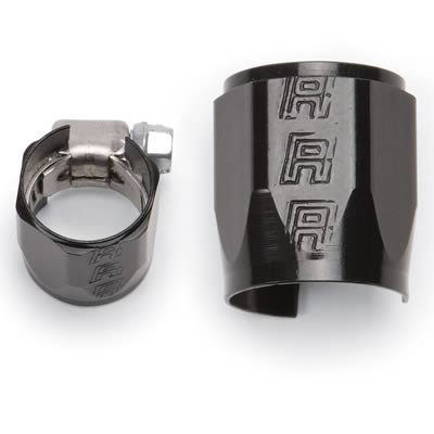 Russell Performance -6 AN Tube Seals