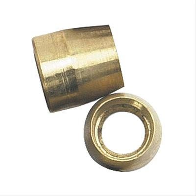 Russell Performance -6 AN Replacement Ferrules