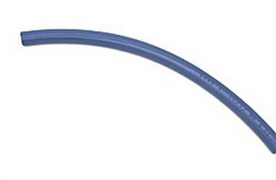 Russell Performance -6 AN Twist-Lok Hose (Black) (Pre-Packaged 3 Foot Roll)