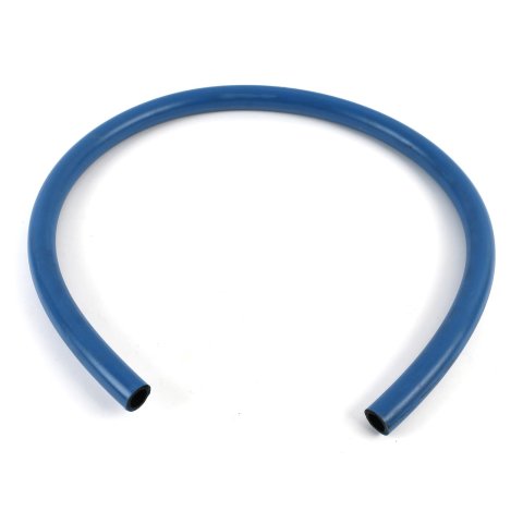 Russell Performance -10 AN Twist-Lok Hose (Blue) (Pre-Packaged 3 Foot Roll)
