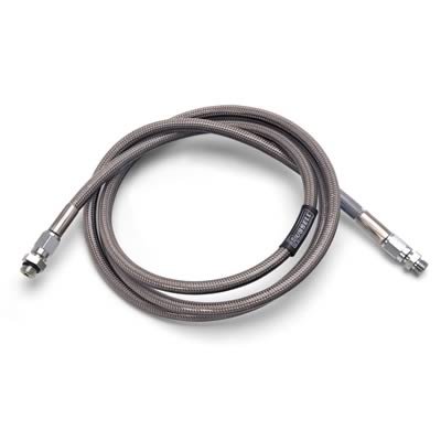 Russell Performance ARB hose - 5ft length Kit (fittings included)
