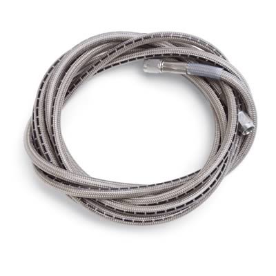 Russell Performance ARB hose - 12ft length Kit (fittings included)