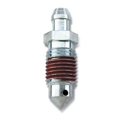 Russell Performance Speed Bleeder 10mm X 1.25