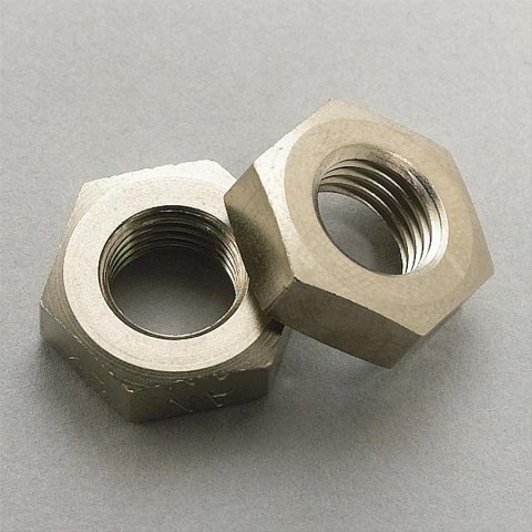 Russell Performance -3 AN SAE Adapter Fitting (2 pcs.) (Endura)