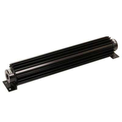 Russell Performance 15in Heat Sink Transmission Cooler