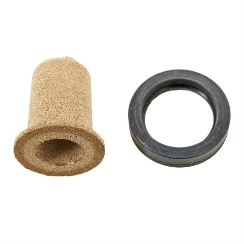 Russell Performance Street Fuel Filter Replacement Element