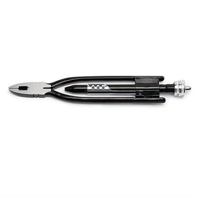 Russell Performance Safety Wire Pliers