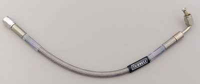 Russell Performance 12in Endura Universal Hose