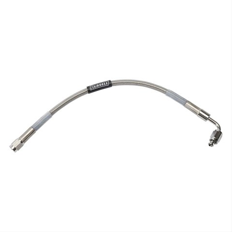 Russell Performance 13in Endura Universal Hose