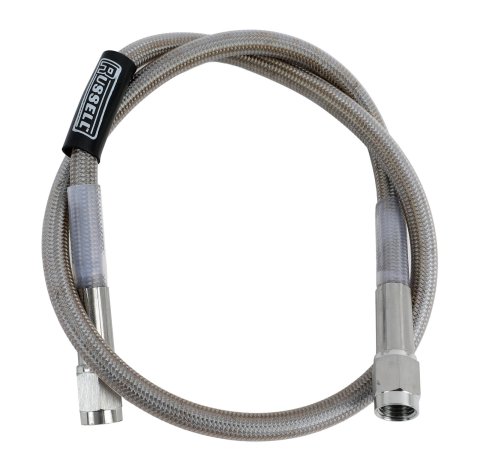 Russell Performance 24in Endura Universal Hose