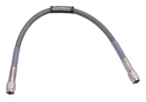 Russell Performance 13in Endura Universal Hose