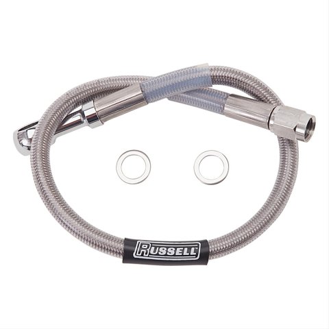 Russell Performance 20in Endura Universal Hose