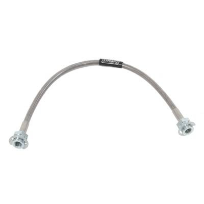 Russell Performance 04-06 Mazda RX8 Clutch Line Kit