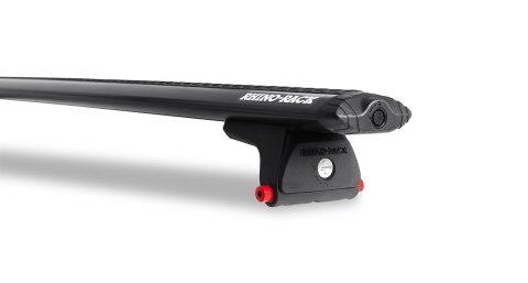 Rhino-Rack Quick Mount Leg Set - 4 pcs