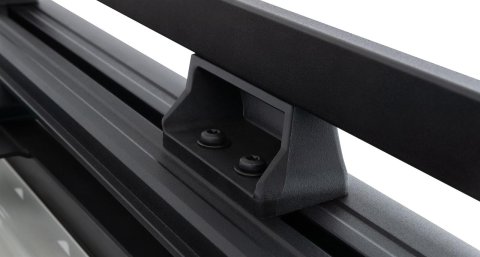 Rhino-Rack Pioneer Side Rails for 52108