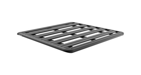 Rhino-Rack Pioneer 6 Platform 1500 X 1380 F/P