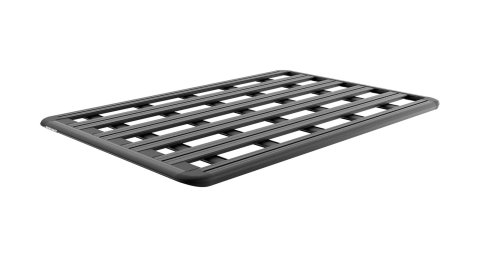 Rhino-Rack Pioneer 6 Platform 1900 X 1240 F/P