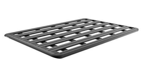 Rhino-Rack Pioneer 6 Platform 2100 X 1430 F/P