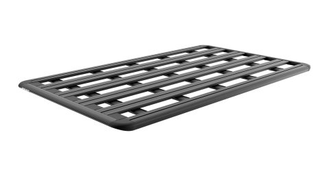 Rhino-Rack Pioneer 6 Platform 2100 X 1240 F/P