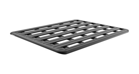Rhino-Rack Pioneer 6 Platform 1800 X 1430 F/P