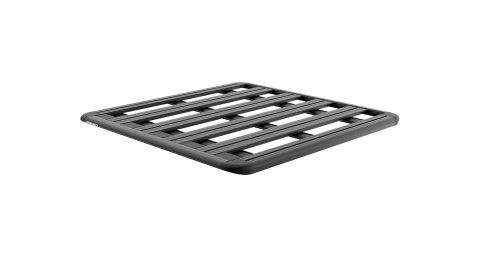 Rhino-Rack Pioneer 6 Platform 1300 X 1240 F/P
