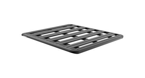 Rhino-Rack Pioneer 6 Platform 1300 X 1380 F/P