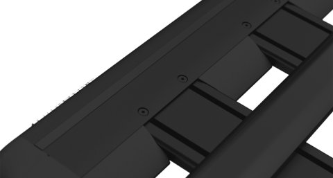 Rhino-Rack Pioneer 6 Platform 900 X 1430 F/P