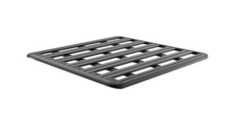 Rhino-Rack Pioneer 6 Platform 1500 X 1430 F/P