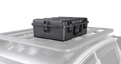 Rhino-Rack Cargo Case 48L