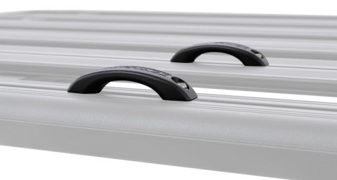Rhino-Rack Pioneer Tie Down Points With Zwifloc (4Pcs)