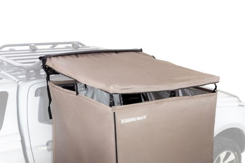 Rhino-Rack Shower Awning