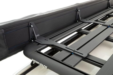Rhino-Rack Batwing 270 Freestanding Awning - Right