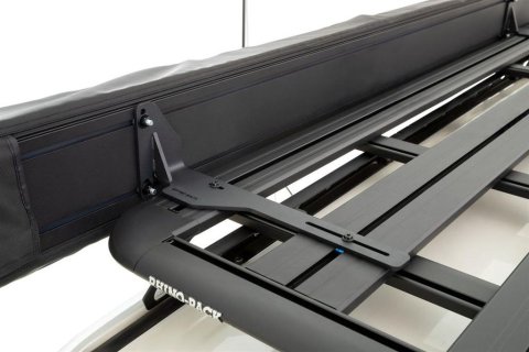 Rhino-Rack Batwing 180 Freestanding Awning