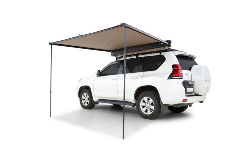 Rhino-Rack Sunseeker Freestanding Awning - 2m