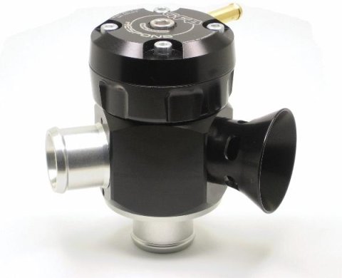 GFB Audi/VW 1.8T TMS Respons Blow Off Valve Kit