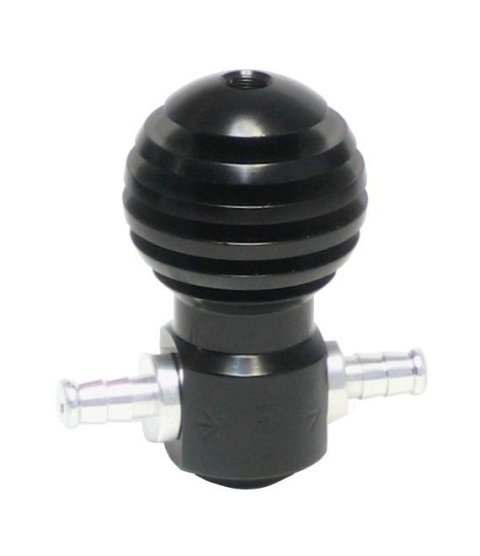 GFB ATOMIC Manual Boost Controller