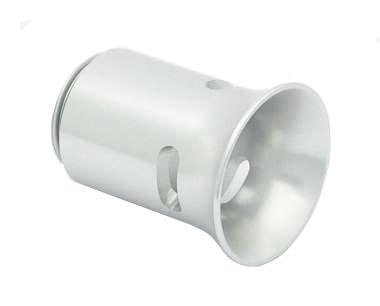 GFB Replacement DV+ Piston (Requires Piston Size in Order Notes / Drop Ship Only)