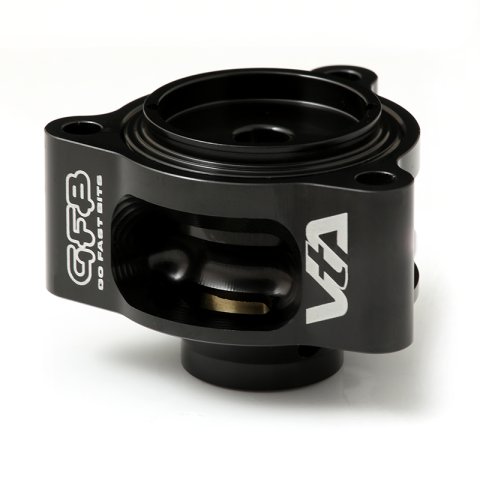 Go Fast Bits Blow-Off Valves T9467 Atmosphere Venting Toyota C-HR and Lexus 2.0L turbo models (e.g. IS200t, GS200t, RC200t, RX200t, and NX200t