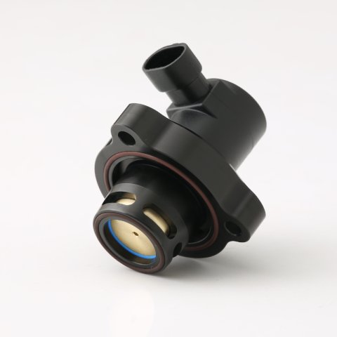 GFB Diverter Valve DV+ 2022+ VW Golf GTI/Golf R Mk8 (EA888)