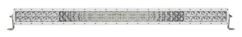 Rigid Industries M-Series - 40in - Spot/Flood Combo