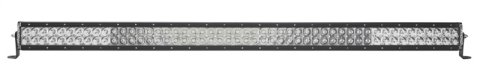 Rigid Industries 50in E Series - Spot/Flood Combo