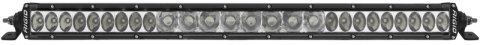 Rigid Industries 20in SR-Series PRO - Spot/Drive Combo