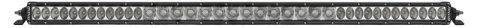 Rigid Industries 30in SR-Series PRO - Spot/Drive Combo
